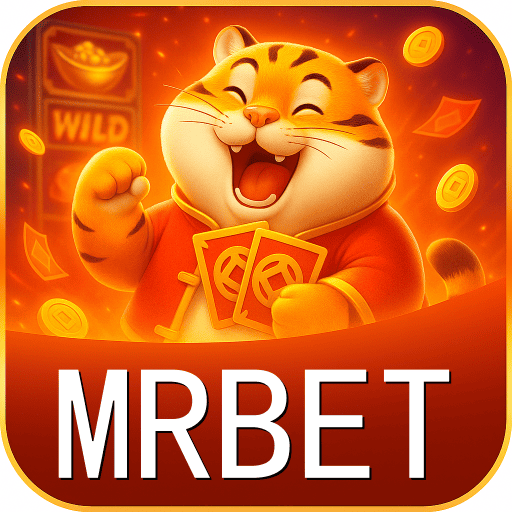 mrbet