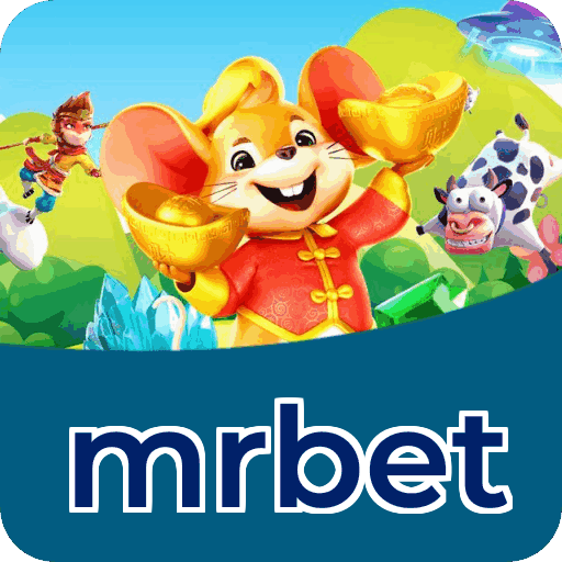 Cashback Semanal mrbet