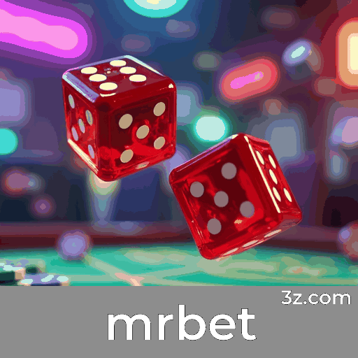 MrBet: Apostas Esportivas Precisão e Excelência