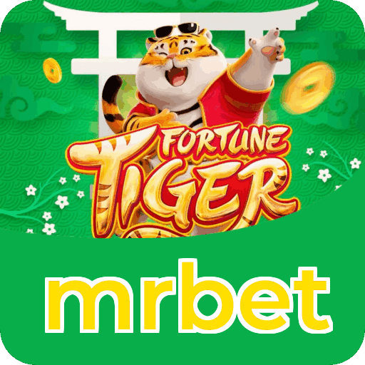 Fortune Rabbit - Slot Fortune series