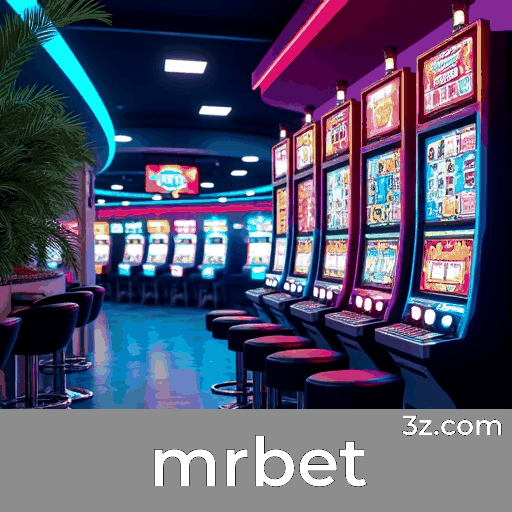 Bônus e Promoções Únicas no MrBet