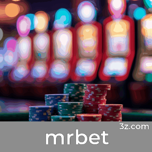 MrBet Jogos: Aprenda Estratégias e Melhore!