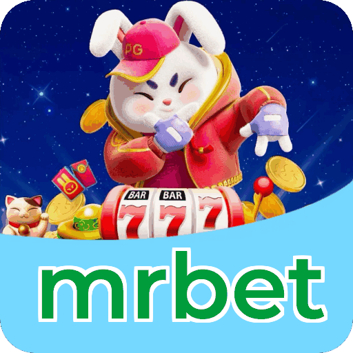 Slots Premium da PG Soft na mrbet