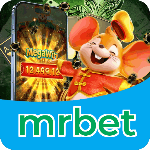 Baixar APK mrbet