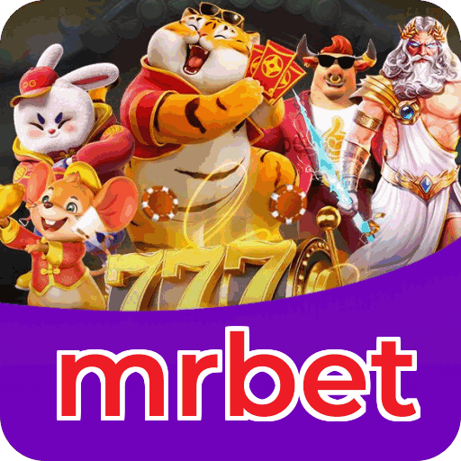 Interface mrbet