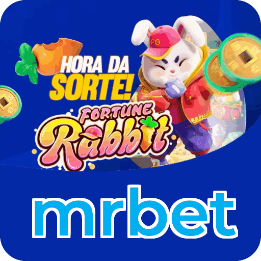 Apostas esportivas ao vivo na mrbet