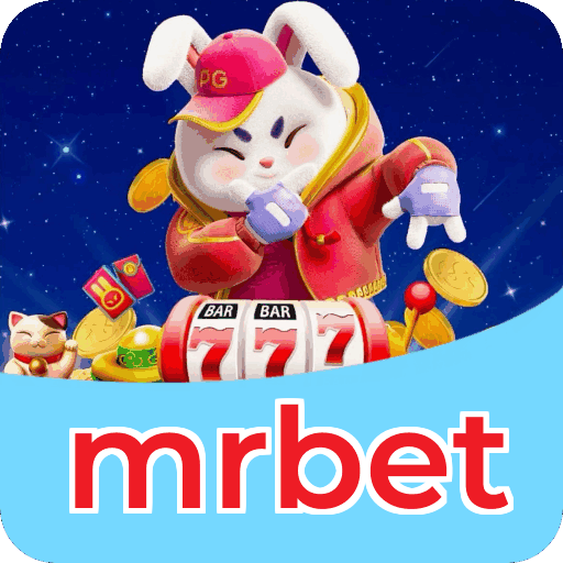Jogos com maior RTP na mrbet