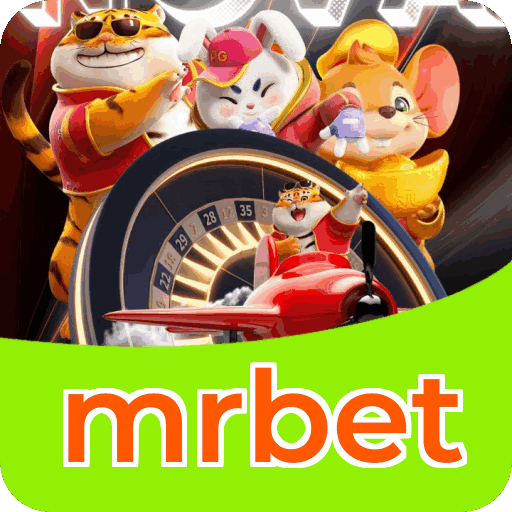 Instalação Android mrbet