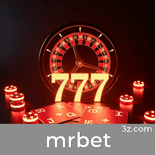 Promoções Incríveis do mrbet: Valorizando Cada Jogador