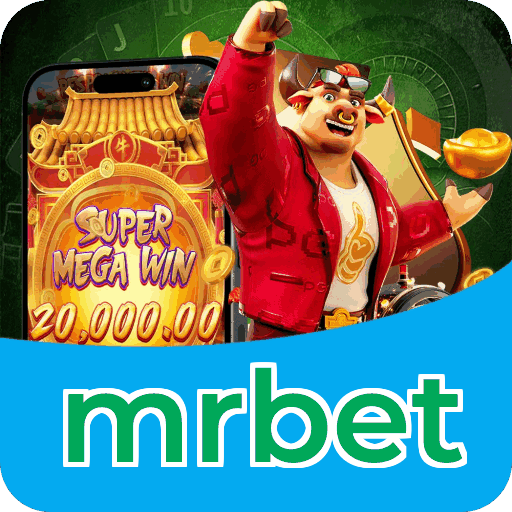 Equipe de suporte ao cliente da mrbet