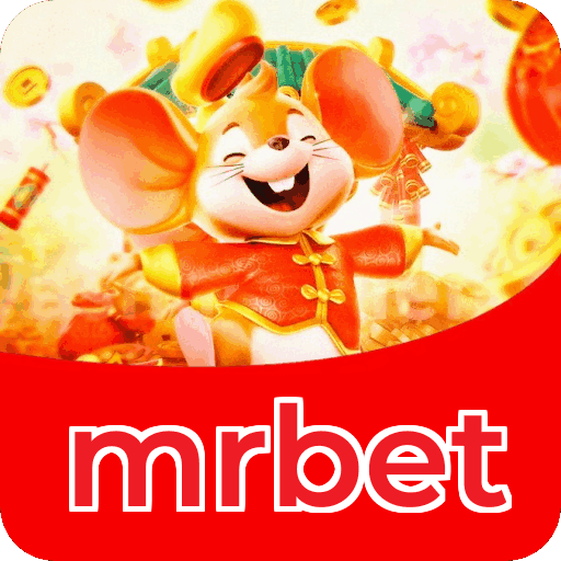 Certificações de segurança e licenças da mrbet