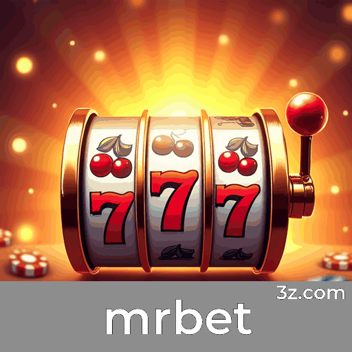 Desafie-se com MrBet: Jogos de Crash Excitantes