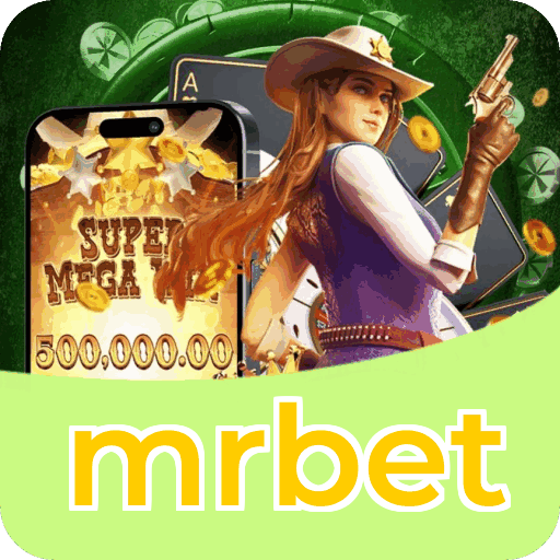 Download Android mrbet