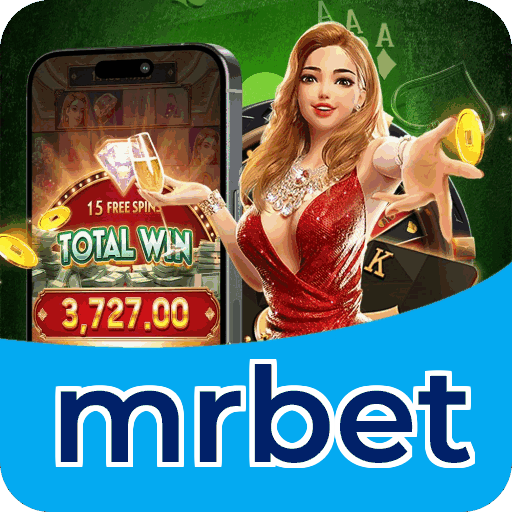 Instalar APK mrbet