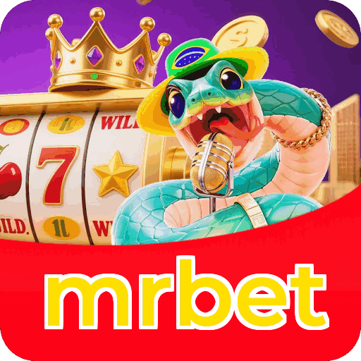 Métodos de pagamento aceitos na mrbet