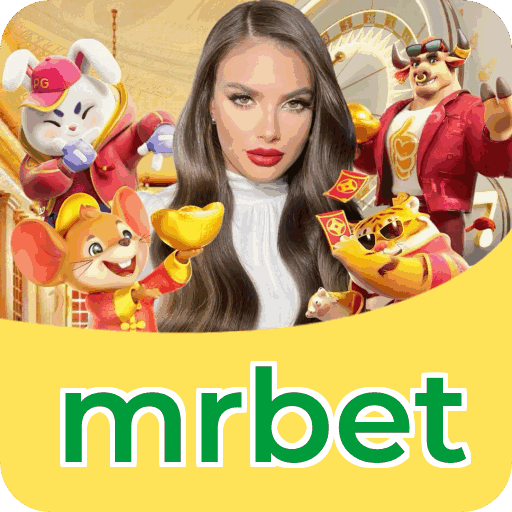 Cashback semanal mrbet
