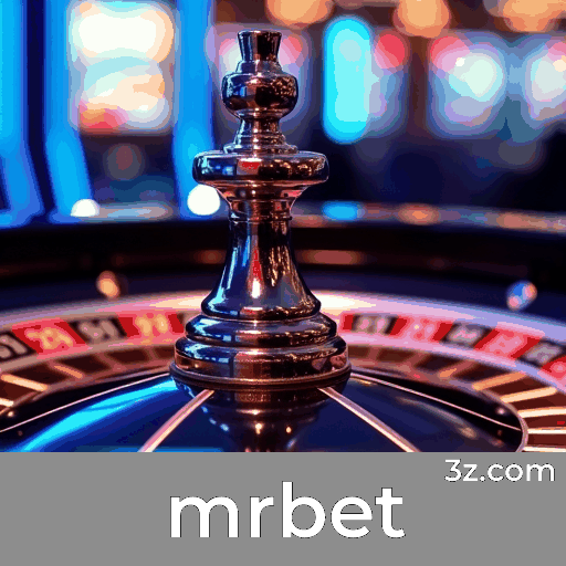 Promoções Incríveis do mrbet: Valorizando Cada Jogador