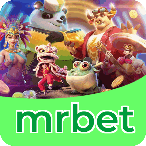 Reload Bonus mrbet