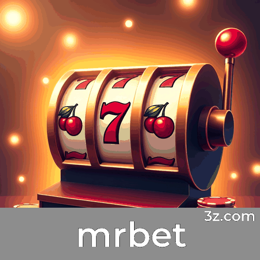 MrBet Jogos: Aprenda Estratégias e Melhore!