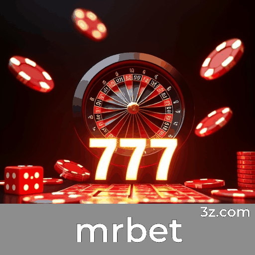MrBet: A Plataforma de Jogos Online com Serviço Profissional