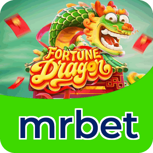Download PC mrbet