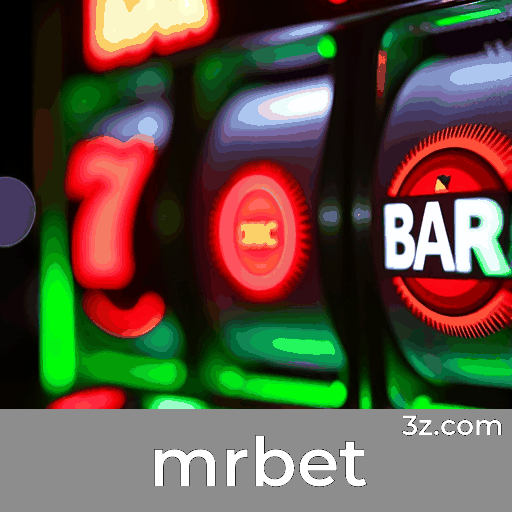 Sinta a Emoção e Explore o Realismo Psicológico do Cassino mrbet
