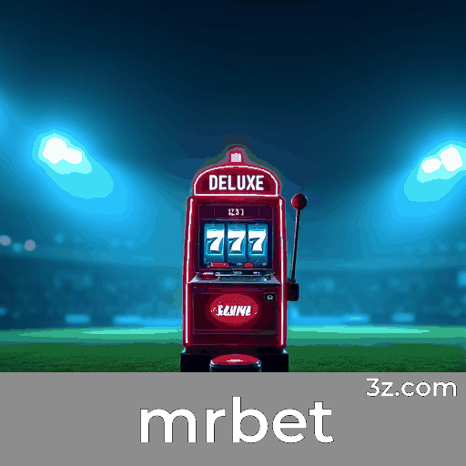 Desafie-se com MrBet: Jogos de Crash Excitantes