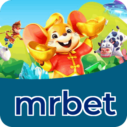 Fortune Dragon - RTP 96.96%