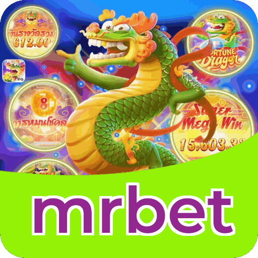 Performance mrbet
