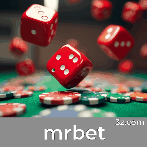 Exclusividades de Membros: Valor Único no MrBet