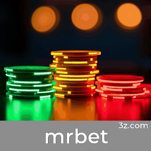 Sinta a Emoção e Explore o Realismo Psicológico do Cassino mrbet