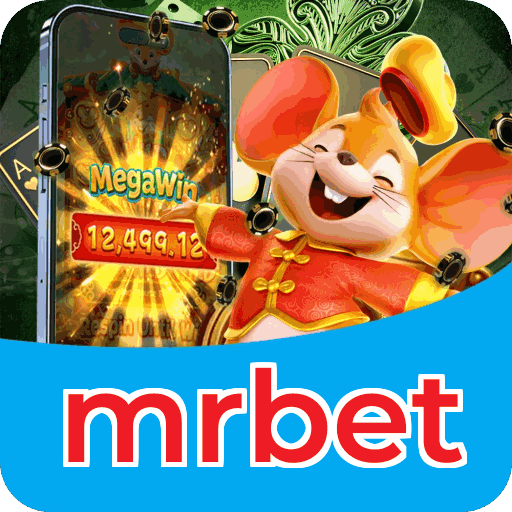 Suporte mrbet
