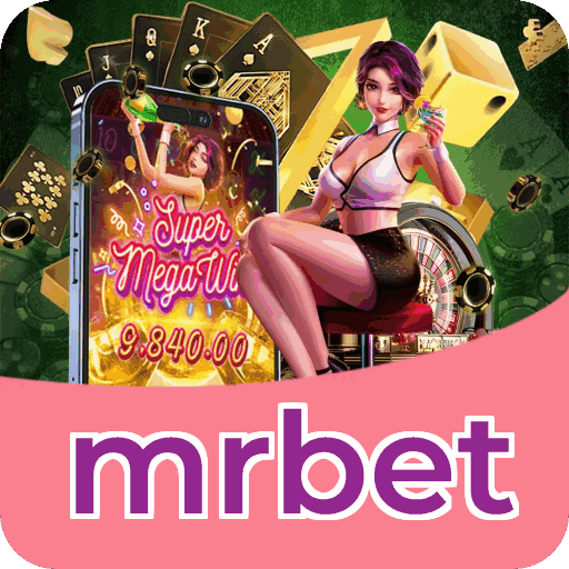 Instalação iOS mrbet
