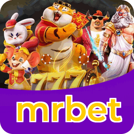 Dealers profissionais da mrbet