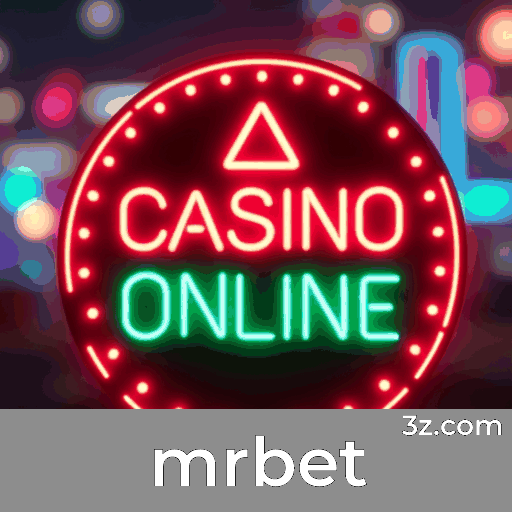 Aposte com Rapidez e Segurança no Aplicativo mrbet