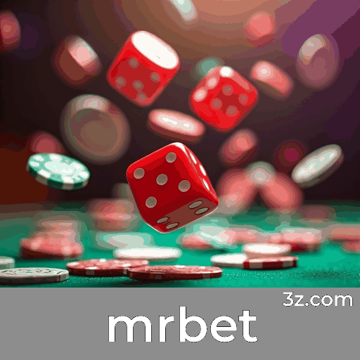 mrbet: A Emoção dos Jogos de Cassino e Oportunidades de Ganhar