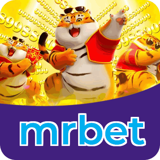 Promoções e bônus exclusivos da mrbet