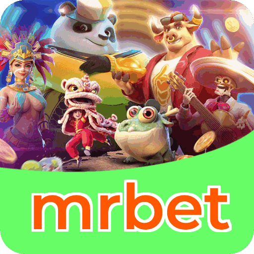 Lottery Clássica na mrbet