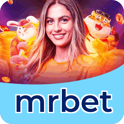 Dicas para ganhar na mrbet